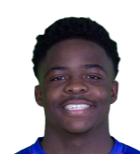 https://img.833zhibooq.com.cn/img/football/player/500b77e1e2e21a013498c132c3c4406f.png