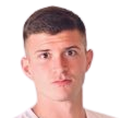 https://img.833zhibooq.com.cn/img/football/player/500c7b100f0b505414e5263d68a15986.png