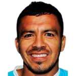 https://img.833zhibooq.com.cn/img/football/player/500cbf8338db0d5f6eb48aaf710f0b4b.png