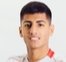 https://img.833zhibooq.com.cn/img/football/player/500d10ff84a1f65509db2645ada115e1.jpg