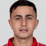 https://img.833zhibooq.com.cn/img/football/player/500f46665097650ad35700029a92f70b.png