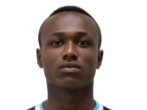 https://img.833zhibooq.com.cn/img/football/player/500ff22681cca32a1c711d9bf172c726.png