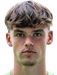 https://img.833zhibooq.com.cn/img/football/player/5017ed591ad37a0ca1163c44d72f2776.png