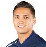 https://img.833zhibooq.com.cn/img/football/player/501960d6d4d1f94309c32705f8914ff1.jpg