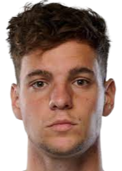 https://img.833zhibooq.com.cn/img/football/player/501dcce253fbb7534c7c33a9fc671809.png