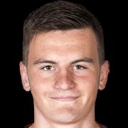 https://img.833zhibooq.com.cn/img/football/player/501e77f1d05fc492ff8b5baa552677e9.png