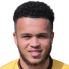 https://img.833zhibooq.com.cn/img/football/player/501eb9d7b35f4db63de4807b3188b421.png