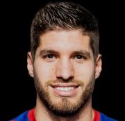 https://img.833zhibooq.com.cn/img/football/player/501ee69c5d5a91b1bb72a70bff617b56.png