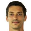 https://img.833zhibooq.com.cn/img/football/player/501f655a37d43364a0b84c456d5af19e.png
