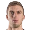 https://img.833zhibooq.com.cn/img/football/player/502276d9ea4e78a7215ed3d93d6d247b.png