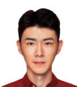 https://img.833zhibooq.com.cn/img/football/player/5022c37bd0316716b923103023e1fe80.png
