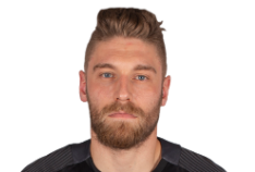 https://img.833zhibooq.com.cn/img/football/player/50244ffa1080a43052770a732cadd9ae.png