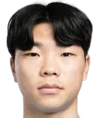 https://img.833zhibooq.com.cn/img/football/player/50268699a19be973c476745930d525ab.png