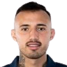 https://img.833zhibooq.com.cn/img/football/player/5026f885350a04456d00c9c124533739.png