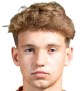 https://img.833zhibooq.com.cn/img/football/player/5026f98729ad2f9b8e90ec58697c21de.png