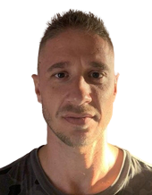 https://img.833zhibooq.com.cn/img/football/player/5027ae5a111a29b87cd0b00796597b18.png