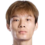 https://img.833zhibooq.com.cn/img/football/player/50285561f0d042602e3460da29a24297.png
