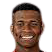 https://img.833zhibooq.com.cn/img/football/player/502c0c486deca66e11d0f548ac6e6034.png