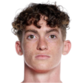 https://img.833zhibooq.com.cn/img/football/player/502c0cc325531f20b35481985d592f2f.png
