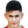 https://img.833zhibooq.com.cn/img/football/player/5032fd93ca07f4e6dcd2d0fcbba317f9.png