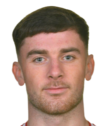 https://img.833zhibooq.com.cn/img/football/player/50366bdc78447d66e03fa1b475dfa6ee.png