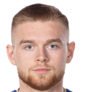 https://img.833zhibooq.com.cn/img/football/player/50383fe7bff47db38edeb5b367366920.png