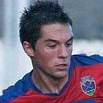 https://img.833zhibooq.com.cn/img/football/player/50386775e98c03d1dc36e17c74e2d12f.png