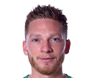https://img.833zhibooq.com.cn/img/football/player/5038d6ee9c65f999b580c49b2744982e.png