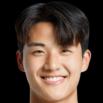 https://img.833zhibooq.com.cn/img/football/player/503d8e20609f170756ff5edb421ee770.png