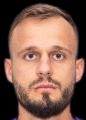 https://img.833zhibooq.com.cn/img/football/player/503f7ce11deb5ff7f85c2403a97c61d9.png