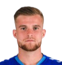 https://img.833zhibooq.com.cn/img/football/player/504000176b2d36eec0cfac9c83e98a58.png