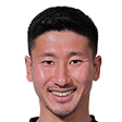 https://img.833zhibooq.com.cn/img/football/player/504013bcd3163cae66359a5ca630da7a.png