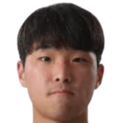 https://img.833zhibooq.com.cn/img/football/player/5043ef32a1128c212e112c53e8d5a5f1.png
