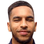 https://img.833zhibooq.com.cn/img/football/player/5044a1a4b895a0541d83ce12dcfa96f2.png