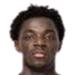 https://img.833zhibooq.com.cn/img/football/player/5045eb023bb9cd742ef45ec6c7531737.png