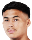 https://img.833zhibooq.com.cn/img/football/player/5049283dd8af5f99cb0d346ba3dd75d0.png