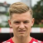 https://img.833zhibooq.com.cn/img/football/player/504b6fd21f1f784734705d399f0d11fc.png