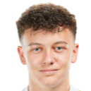 https://img.833zhibooq.com.cn/img/football/player/504b7edf2f72a8ca9c5b2d5ce337419e.png