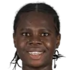 https://img.833zhibooq.com.cn/img/football/player/504bdfe558db4c72b3c7185d09a0242e.png