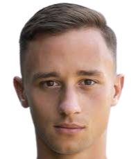 https://img.833zhibooq.com.cn/img/football/player/504ca3b1c02e82f4468a8a534f4a96f5.png