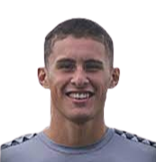 https://img.833zhibooq.com.cn/img/football/player/504f7d0fa70a2ffc4118deae8370e985.png