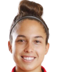 https://img.833zhibooq.com.cn/img/football/player/505044de7ec1c2ca62efb9a5578d9c68.png