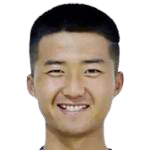 https://img.833zhibooq.com.cn/img/football/player/5050942aef21707e0c8de2adc83e79b9.png