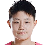 https://img.833zhibooq.com.cn/img/football/player/50526d928a6e0b4ff0e2183c726d053f.png