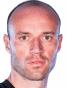 https://img.833zhibooq.com.cn/img/football/player/5057acd148b5b72f0f881766b0d7decc.png
