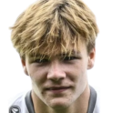 https://img.833zhibooq.com.cn/img/football/player/5057f53cd2bd073a848bebf7c70e8586.png