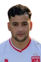 https://img.833zhibooq.com.cn/img/football/player/5059c1242a79c24abd0e00596a8d352f.png