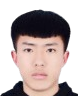 https://img.833zhibooq.com.cn/img/football/player/505a5e64c8fb6e756a3559c954049a25.png