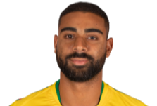 https://img.833zhibooq.com.cn/img/football/player/505ba5ab7502357d9b58b38cf3fa3e3e.png