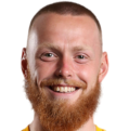 https://img.833zhibooq.com.cn/img/football/player/505cba4c3740a55c500e9af65373e4ba.png